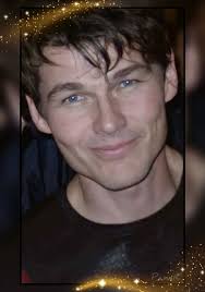 our beautiful blue eyed boy to start the weekend with a smile!  🦋😘💓🤗😍💙💖 xxx