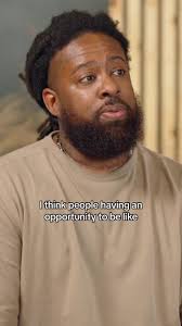 Hadley Park and North Nashville community leader @Jamel Campbell-Gooch is  running for Metro City Council. Make your voices heard get to the polls  August 3rd! #nashville #nashvilletn #northnashville ...