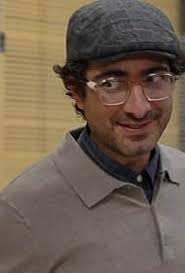 Eho paidia" Douleies (TV Episode 2024)