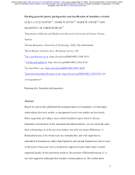 Image result for Phragmanthera crassicaulis