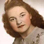 Search Dolores Carroll Obituaries and Funeral Services
