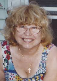 Gladys Joan Brandow Molter Obituary (2022)