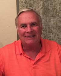 Evelyn Glazer, a longtime resident of Teaneck, passed away peacefully