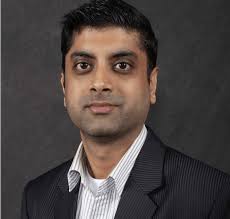 Is AI's ROI just clickbait? My take