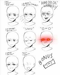 1900 x 1900 jpeg 108kb. Pin By ã‚ªãƒ¼ãƒ‰ãƒªãƒ¼ On Comment Appeler Ce Tableau In 2020 Art Reference Poses Art Reference Anime Drawings Tutorials