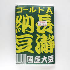 Seesaa Wiki