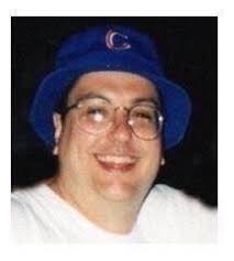 Robert J. 'Bobby' Bastock Jr