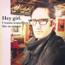 280 Trent reznor <3 ideas