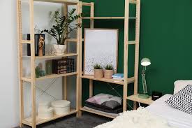 Want to double your bedroom storage? 10 Above Bed Decor Ideas To Enhance Your Room S Vibe No Ordinary Homestead