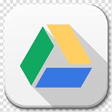 On october 6th, 2020, google announced a new logo for google drive, along with new logos for the rest of the google workspace apps. Google Drive Icon Art Triangle Brand Diagram Apps Google Drive B Transparent Background Png Clipart Hiclipart