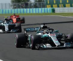 2021.07.03 20:33 verstappené a pole norris előtt; F1 Stajer Nagydij Itt A Vasarnapi Teljes Rajtsorrend Alon Hu