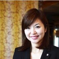 Catherine Chew Email & Phone Number