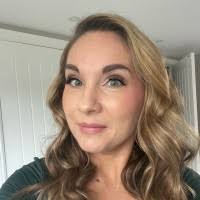 500+ "Bearman" profiles