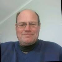 200+ perfiles de «Mulligan»