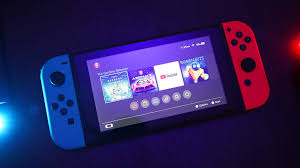 Quality needs to be good, i don't want to see interlacing lines or anything and i want text to be readable. The Are The 4 Best Nintendo Switch Capture Cards To Stream With July 2021