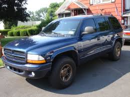 Image result for Patriot Blue 2000 Durango