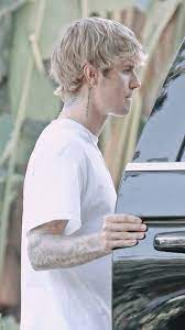 wallpaper justin bieber justin bieber justin beiber justin bieber wallpaper