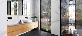 Voici 28 plans de petites salles de bains, d'1,4 m2 à 5 m2, qui optimisent l'espace au maximum ! 6 Conseils Pour Bien Reussir La Conception De Sa Salle De Bains