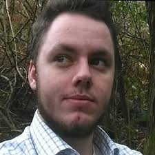 Lavinia Chirico Email & Phone Number