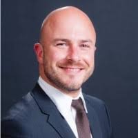 Simon Strickland Email & Phone Number