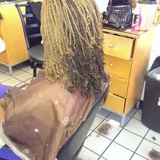 Petersburg hair salon in the tampa bay area, fl salon lofts market. Heidi S African Braiding Shop Hair Salons 1081 62nd Ave S South St Petersburg Edit Saint Petersburg Fl Phone Number Yelp