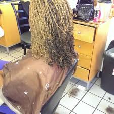 Petersburg hair salon in the tampa bay area, fl salon lofts market. Heidi S African Braiding Shop Hair Salons 1081 62nd Ave S South St Petersburg Edit Saint Petersburg Fl Phone Number Yelp