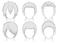 Finish drawing a male anime clothing adding shadows. How To Draw Anime Clothes Animeoutline