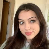 100+ "Saunt" profiles