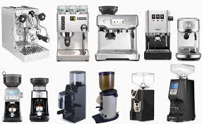 Maybe you would like to learn more about one of these? The Best Espresso Machine Grinder Setups For Beginner Home Baristas