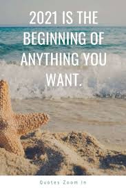 Positive New Year Quotes Motivation 2021 In 2020 Year Quotes Positive New Year Quotes Quotes About New Year