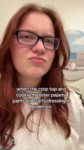 an angel dies #fyp #trend #cookiemonsterpjs