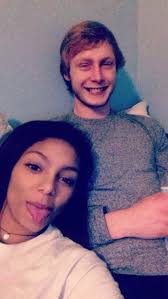 Logan Womble (@logan_womble16)