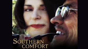 Trans Discrimination in the Medical Field