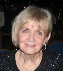 Virginia Galgano Obituary (1935