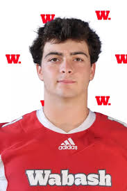 2024 Football Roster