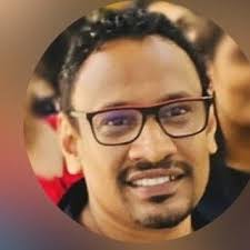 Need a granite contractor for vanity tops and pantry tops in Sri Lanka?