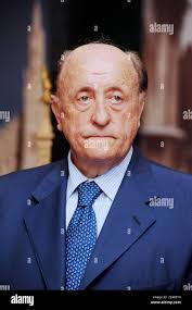 Fabricae hi-res stock photography and images