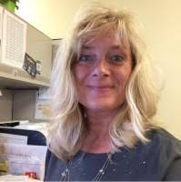 70+ "Suzanne H." profiles