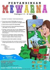 Belajar cara cat dengan penanda berwarna. Senarai Lukisan Mewarna Kanak Kanak Yang Power Dan Boleh Di Lihat Dengan Cepat Skoloh