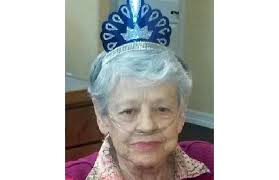 Carol Morehouse Obituary (2018)