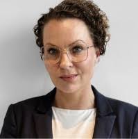 100+ “Schriver” profiler