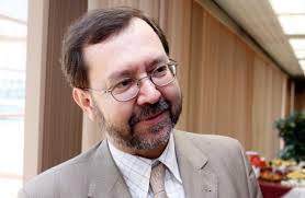 CEPEL VAI INAUGURAR LABORATÓRIO NO RIO DE JANEIRO AINDA ESTE ANO