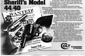 Image result for Bright Blue 1980 Colt