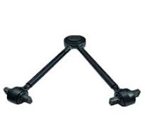 Volvo V Stay Arm Torque Rod 20556491