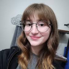 Holly Skowronski and Sean Carroll's Wedding Website