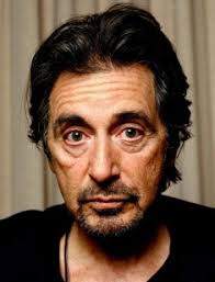 As of april 2021, al pacino has an estimated net worth of more than $180 million. Al Pacino Biography Photo Age Height Personal Life News Filmography 2021