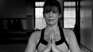 Down Dog Yoga Founder Patty Ivey Youtube
