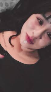 Videos de Candy Diaz ♥️ (@candyhorandiazmelendez) con “sonido original