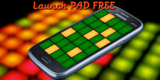 Links on android authority may earn. Launchpad Pro Apk Descargar Gratis Para Android