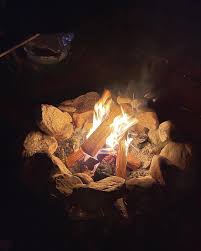 zach haskins (@zkhaskins) • Instagram photos and videos